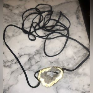 Multi wear stone jewelry